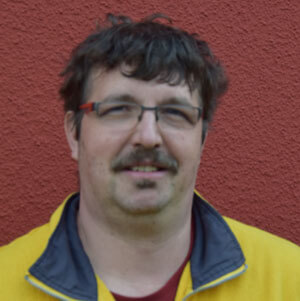 Foto Peter Förster